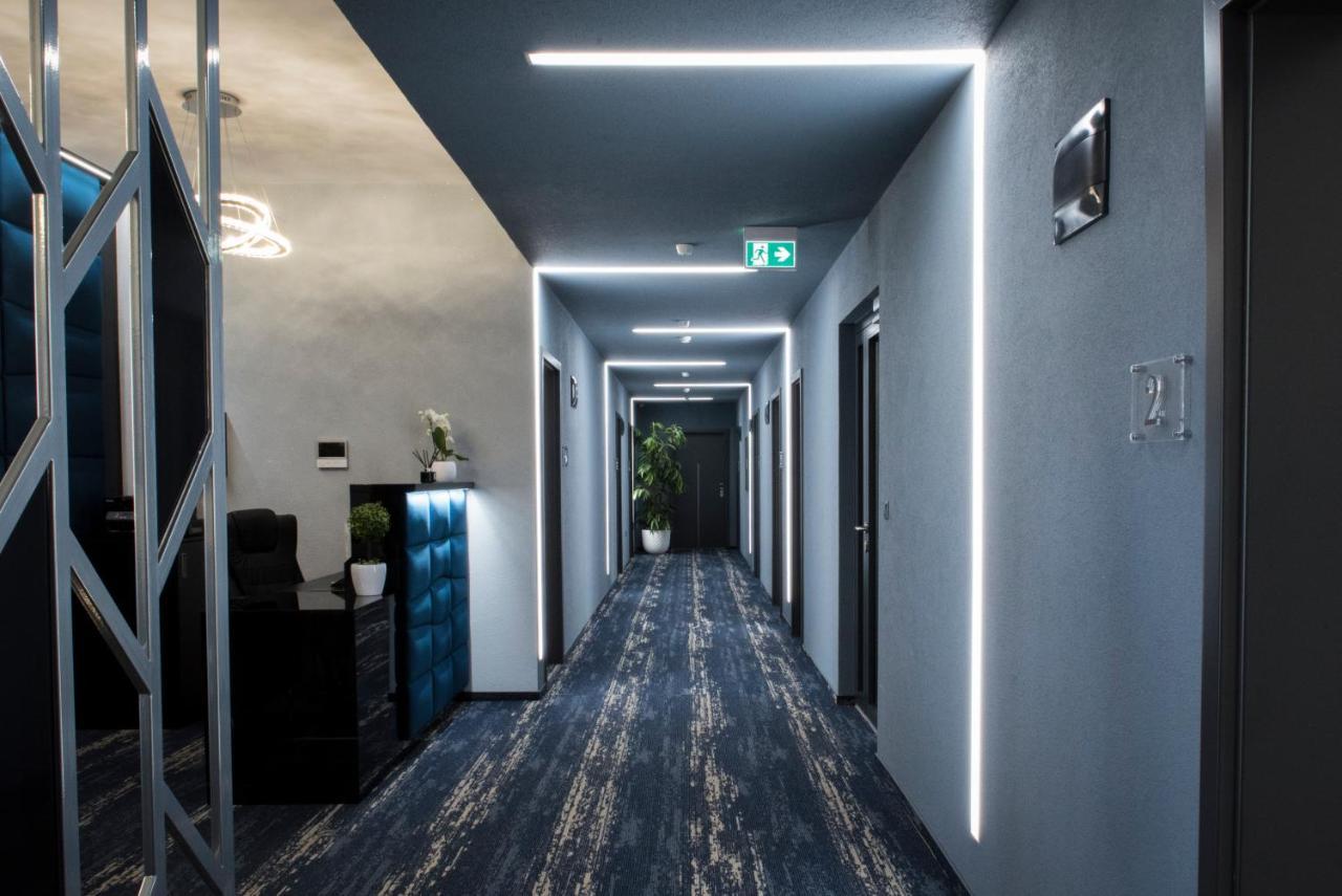 Z Boutique Zalaegerszeg