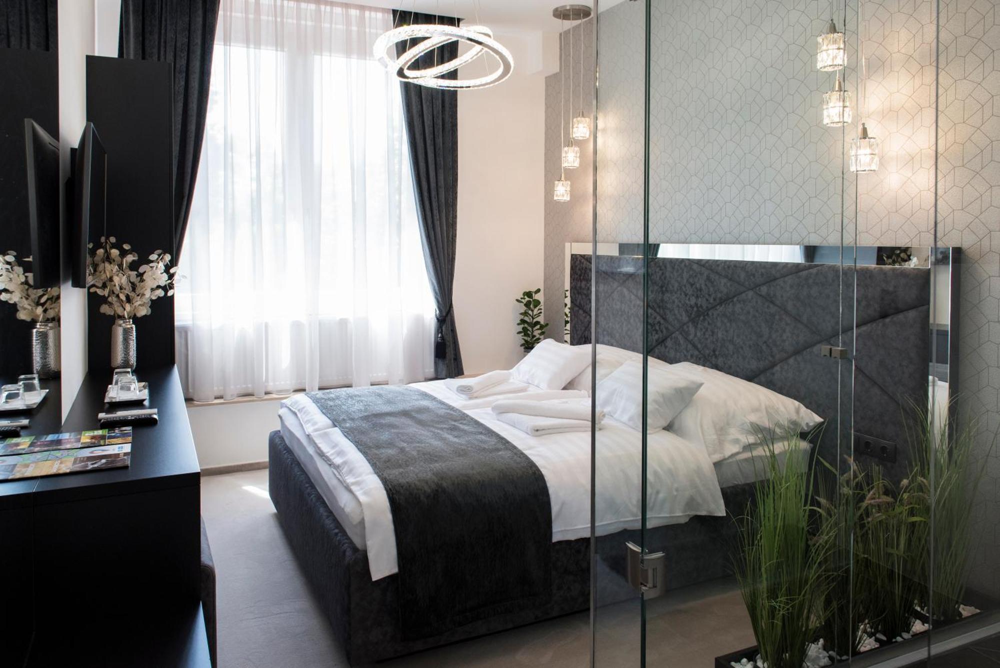 Z Boutique Zalaegerszeg