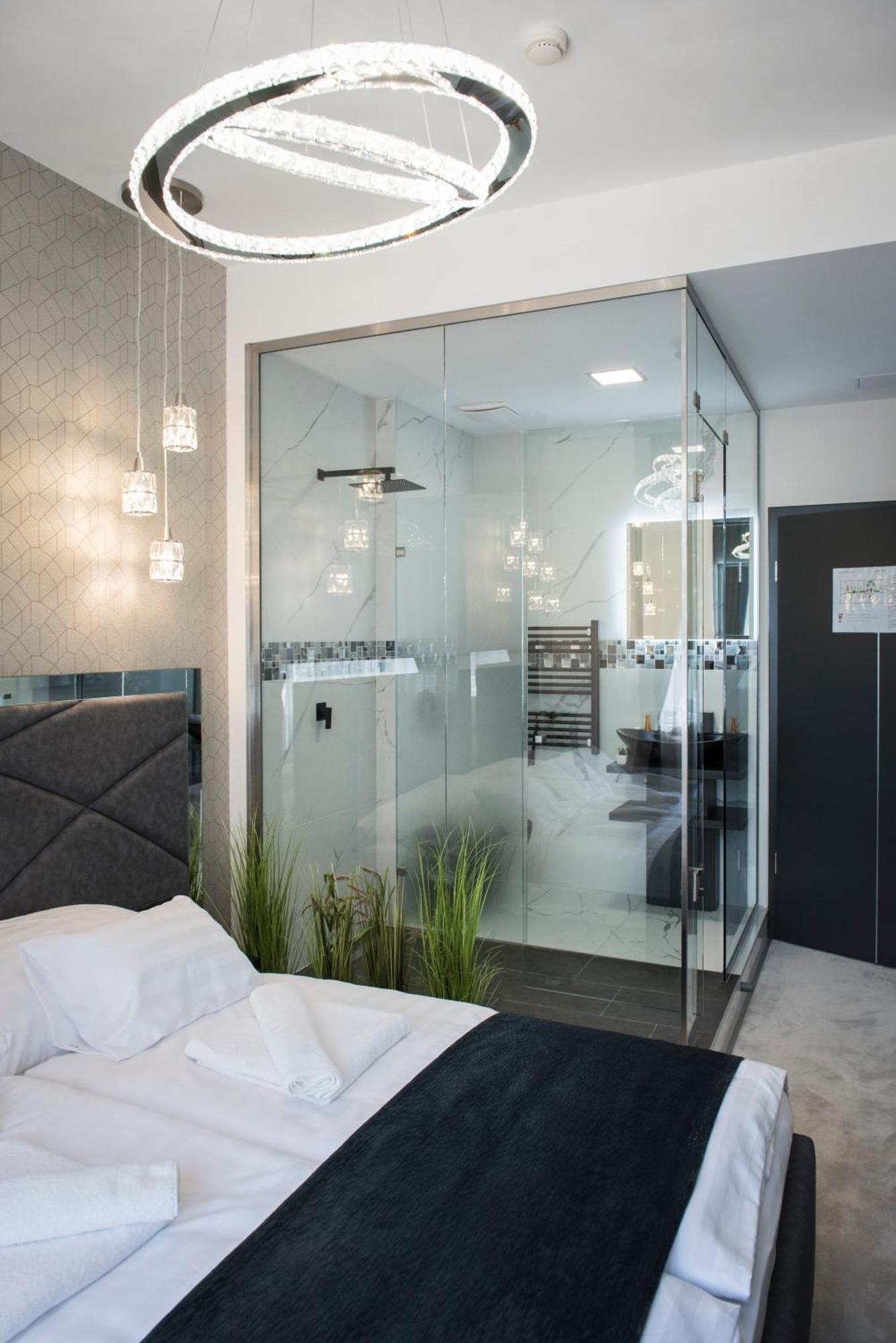 Z Boutique Zalaegerszeg
