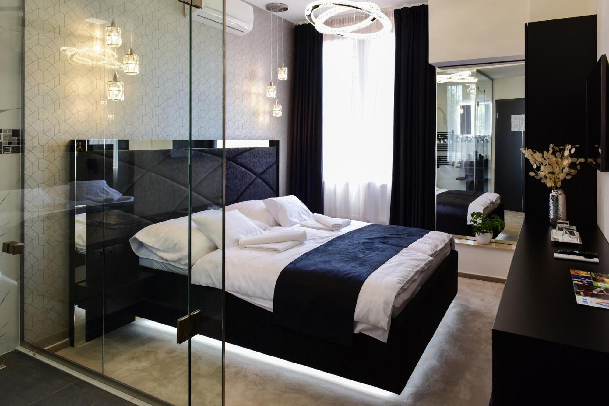 Z Boutique * Zalaegerszeg